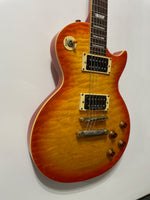 Epiphone - Les Paul Ultra