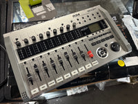 Zoom - R24