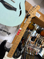 Fender - ST54-95LS Stratocaster