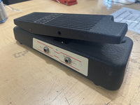 KORG - FK-5