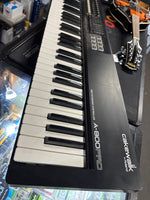 Roland - A-800 Pro