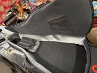 Sigma - Deluxe Gig Bag