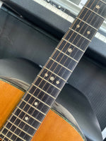 YAMAHA - FG-403