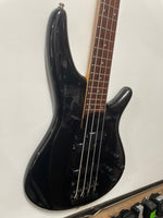 Ibanez - SR 500