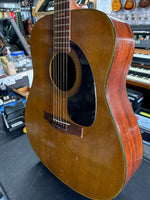Suzuki - F-150