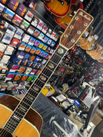 Pro Martin - W-600