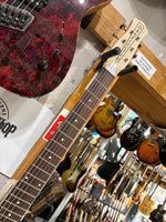 Danelectro - DC 59