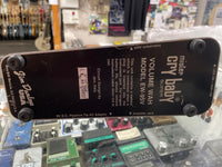 Jim Dunlop - EW-95V