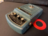 BOSS - BF-1