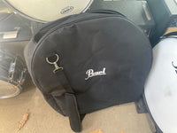 Pearl - PCTK-1810BG