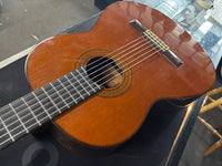 Yamaha - GC-40C