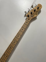 YAMAHA - Super Bass 600