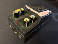 Ibanez - BCL