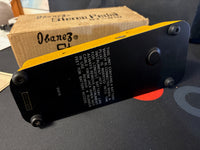 Ibanez - ST-810