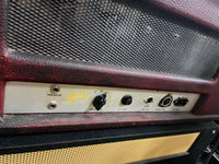 Stramp - 2100A