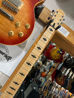 Deering - Goodtime Guitar Banjo