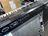 Roland - HS-80 Synth Plus 80