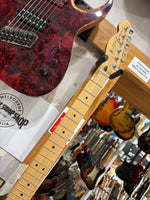 Fender - Telecaster