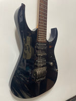 Ibanez - RG1570