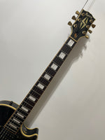 Burny - RLC-65