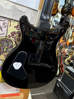 PRS SE - Mark Holcomb