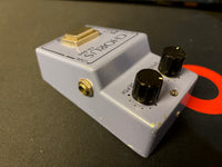 Ibanez - CS-505