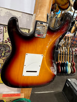 Eko - Strat copy