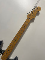Fender - Stratocaster