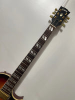 Gibson - Nighthawk Standard ST3