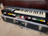 Roland - SH-2000