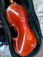 Suzuki - No. 102