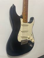 Fender - Stratocaster