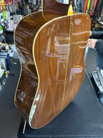 Morris - MD-510