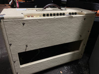 Crate - Vintage Club 50