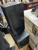 YAMAHA - NS-10M