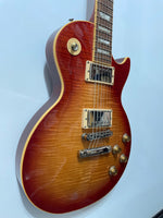 Gibson - Les Paul Standard 50s LP5+