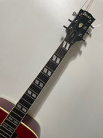 Ibanez - Concord 684