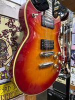 YAMAHA - SG700