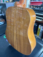 Martinez - MZ-BT2G-ASTN