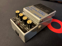 BOSS - DSD-2