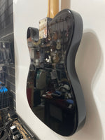 Fender - Telecaster