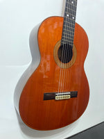 YAMAHA - GC-11c