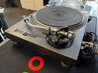 Technics - SL-1200 MK3