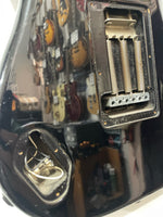 Fender - Stratocaster