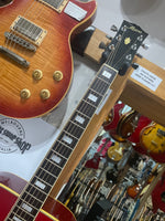 Morris - WH-30