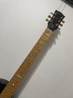Gibson - Les Paul Studio