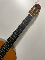 Masaru Kohno - Professional J