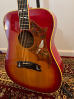 Morris - WD-35 – musicswopshop