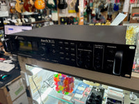 Fractal Audio Systems - Axe-Fx II XL – musicswopshop