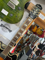 Epiphone - Sheraton II